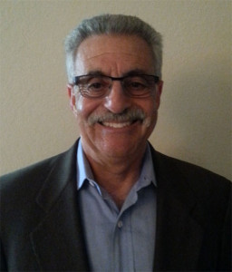 steve1